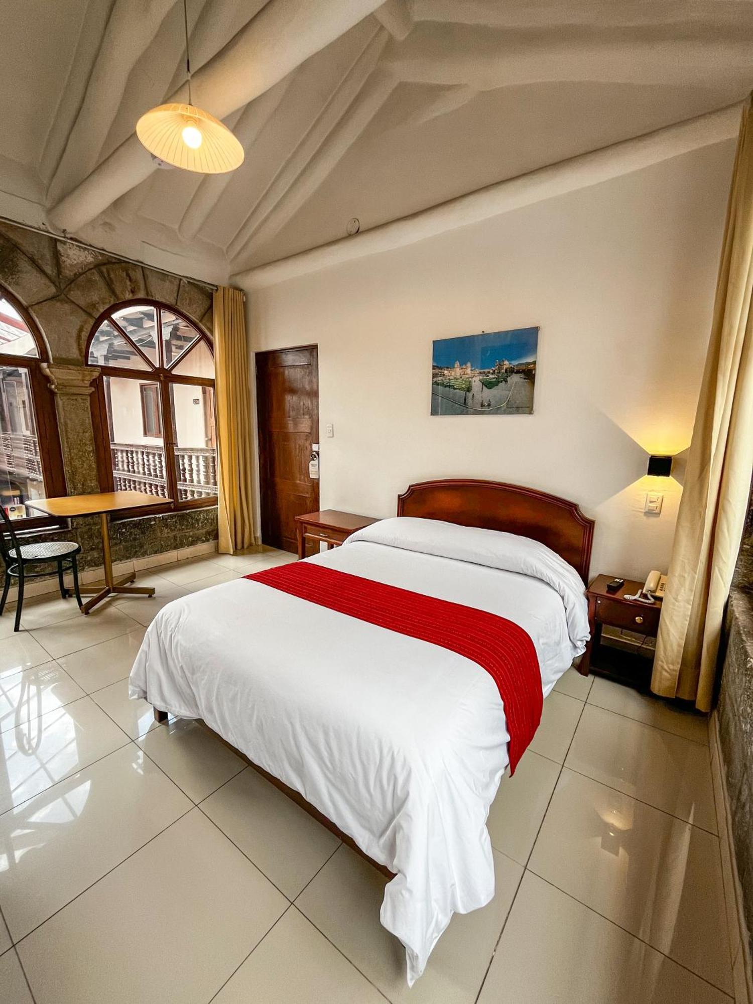 Hotel Cusco Plaza Saphi Екстер'єр фото